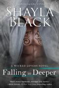 Falling In Deeper