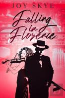 Falling In Florence