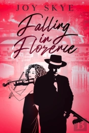 Falling In Florence