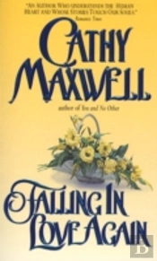 Falling In Love Again