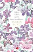 Falling In Love Again
