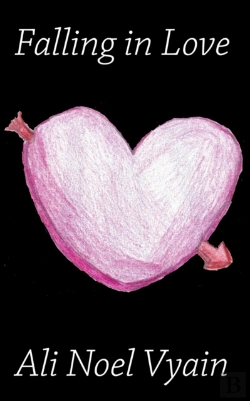 Bertrand.pt - Falling In Love