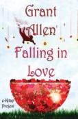 Falling In Love