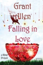 Falling In Love