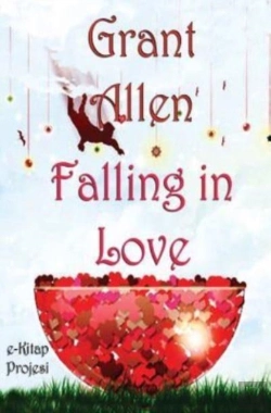 Bertrand.pt - Falling In Love