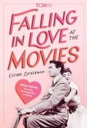 Falling In Love At The Movies
