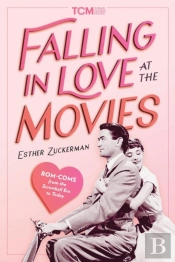 Falling In Love At The Movies