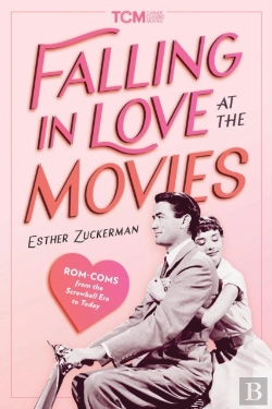 Bertrand.pt - Falling In Love At The Movies
