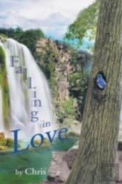 Falling In Love