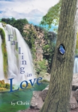 Bertrand.pt - Falling In Love