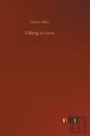 Falling In Love