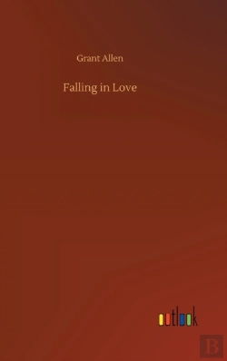 Bertrand.pt - Falling In Love