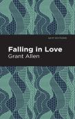 Falling In Love