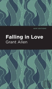 Falling In Love