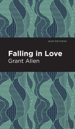 Bertrand.pt - Falling In Love