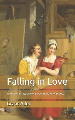 Bertrand.pt - Falling In Love