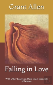 Falling In Love