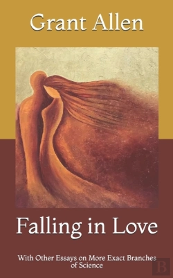 Bertrand.pt - Falling In Love