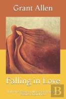 Falling In Love