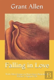 Falling In Love