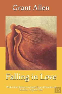 Bertrand.pt - Falling In Love