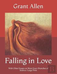 Falling In Love