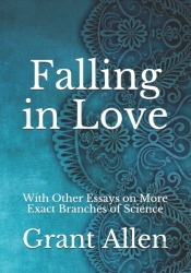 Falling In Love