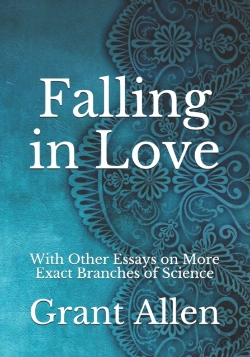 Bertrand.pt - Falling In Love