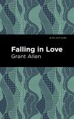 Falling In Love