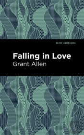 Falling In Love
