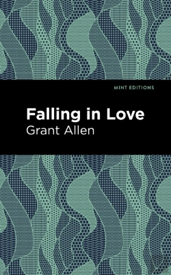Bertrand.pt - Falling In Love