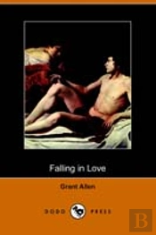 Falling In Love