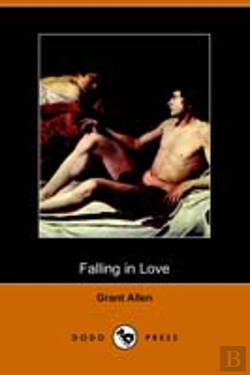 Bertrand.pt - Falling In Love