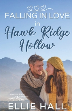 Bertrand.pt - Falling In Love In Hawk Ridge Hollow