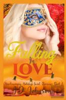 Falling In Love