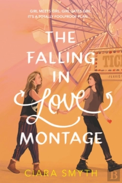 Bertrand.pt - Falling In Love Montage