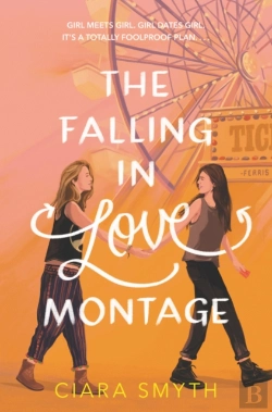 Bertrand.pt - Falling In Love Montage