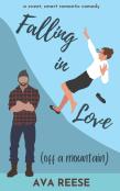 Falling In Love (Off A Mountain)
