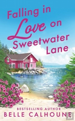 Bertrand.pt - Falling In Love On Sweetwater Lane