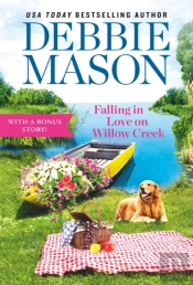 Falling In Love On Willow Creek