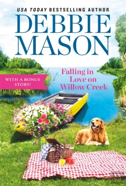 Bertrand.pt - Falling In Love On Willow Creek