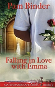 Falling In Love With Emma