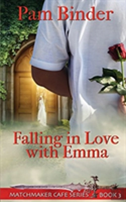 Bertrand.pt - Falling In Love With Emma