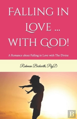 Bertrand.pt - Falling In Love ... With God!