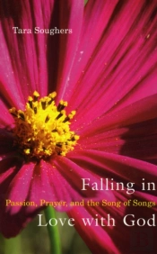 Falling In Love With God