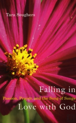 Bertrand.pt - Falling In Love With God