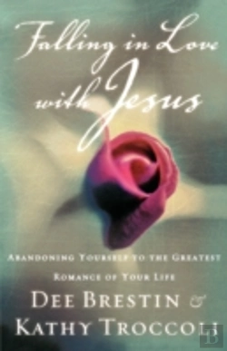 Bertrand.pt - Falling In Love With Jesus: Abandoning Y