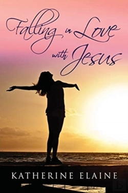 Bertrand.pt - Falling In Love With Jesus