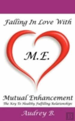 Bertrand.pt - Falling In Love With M.E.! (Mutual Enhancement)