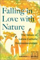 Falling In Love With Nature